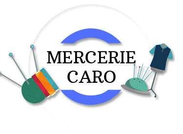 MERCERIO CARO 